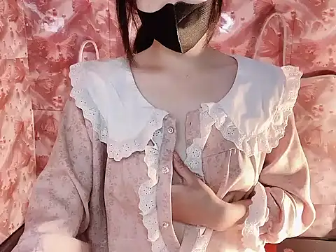 Miumiu028 online show from March 2026 04:05:01 AM