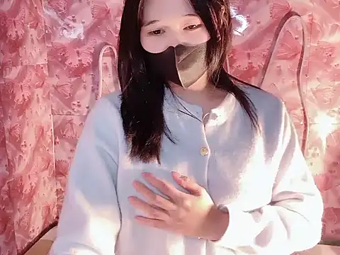 Miumiu028 online show from February 2026 06:55:01 AM