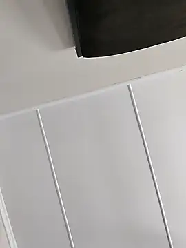 BLACKDICKK76 online show from March 2026 10:34:01 AM