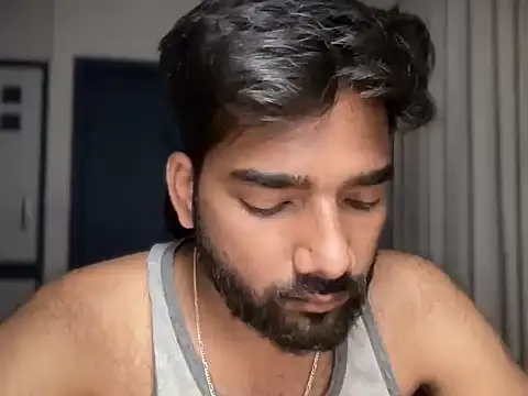 Snapshot of desi_indicoc chatting on November 2025 10:03:01 PM desi indicoc online show from November 2025 10:03:01 PM