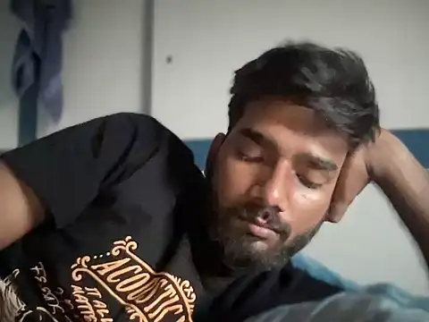 Snapshot of desi_indicoc chatting on November 2025 01:31:02 AM desi indicoc online show from November 2025 01:31:02 AM