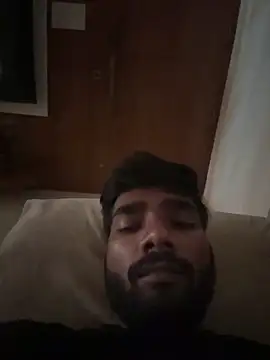 Snapshot of desi_indicoc chatting on November 2025 07:44:02 AM desi indicoc online show from November 2025 07:44:02 AM