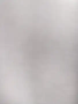 PunjabiSardarBull online show from November 2025 04:35:01 AM