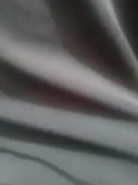 PunjabiSardarBull online show from February 2026 05:16:02 AM