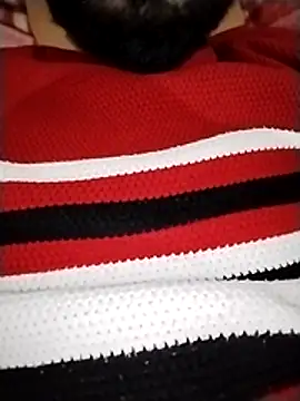 PunjabiSardarBull online show from February 2026 03:23:02 PM