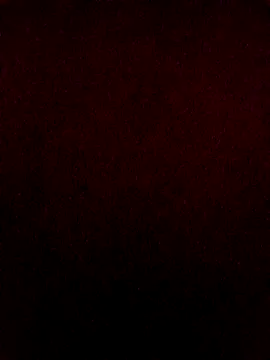 PunjabiSardarBull online show from February 2026 07:14:01 PM