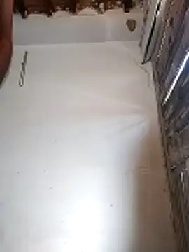 PunjabiSardarBull online show from February 2026 05:17:02 AM