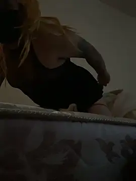 Muhamed9 online show from December 2025 12:59:02 PM