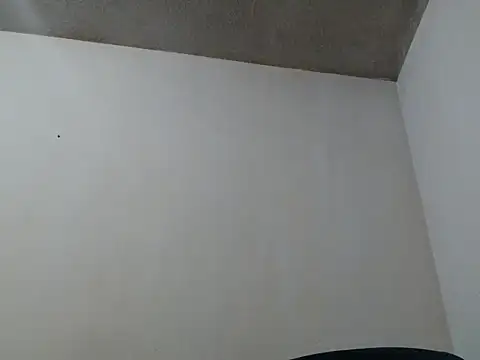 Muhamed9 online show from December 2025 07:00:02 AM