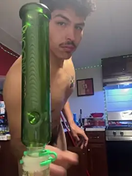 Snapshot of jodaddy699 chatting on February 2026 12:38:01 PM jodaddy699 online show from February 2026 12:38:01 PM