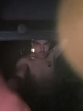 Snapshot of jodaddy699 chatting on February 2026 05:04:02 AM jodaddy699 online show from February 2026 05:04:02 AM