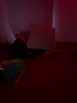 Snapshot of jodaddy699 chatting on February 2026 03:32:02 PM jodaddy699 online show from February 2026 03:32:02 PM