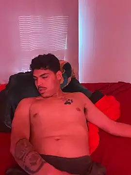 Snapshot of jodaddy699 chatting on February 2026 10:40:01 PM jodaddy699 online show from February 2026 10:40:01 PM