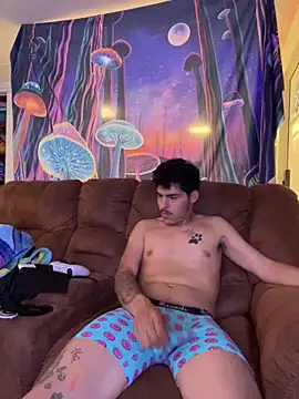 Snapshot of jodaddy699 chatting on March 2026 12:40:01 AM jodaddy699 online show from March 2026 12:40:01 AM