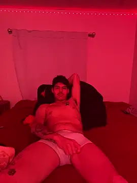 Snapshot of jodaddy699 chatting on February 2026 01:39:01 AM jodaddy699 online show from February 2026 01:39:01 AM