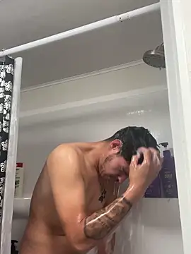 Snapshot of jodaddy699 chatting on March 2026 01:47:01 PM jodaddy699 online show from March 2026 01:47:01 PM