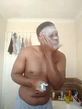 FANTASYROOM23 online show from January 2026 11:28:01 AM