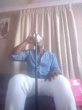 FANTASYROOM23 online show from January 2026 04:43:02 PM