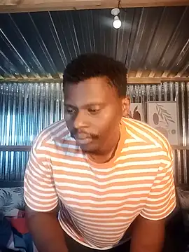FANTASYROOM23 online show from June 2026 12:35:02 PM