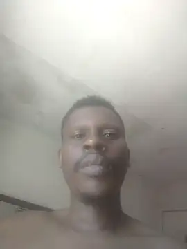 FANTASYROOM23 online show from September 2025 10:44:02 AM