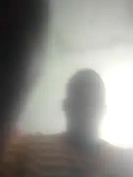 FANTASYROOM23 online show from September 2025 11:16:01 AM