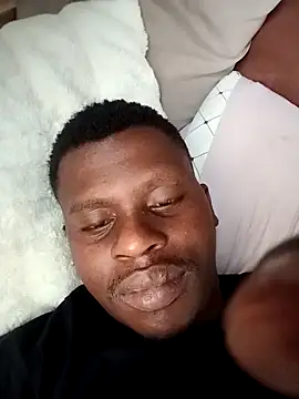 FANTASYROOM23 online show from April 2026 07:22:02 AM