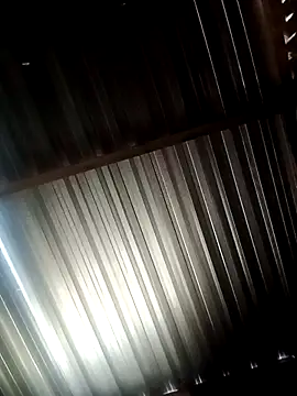 FANTASYROOM23 online show from April 2026 09:16:02 AM