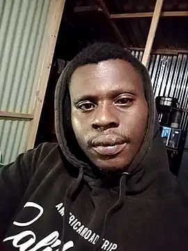 FANTASYROOM23 online show from April 2026 11:23:02 PM