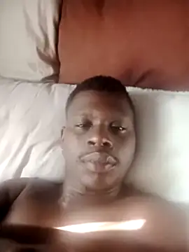 FANTASYROOM23 online show from April 2026 08:20:02 AM