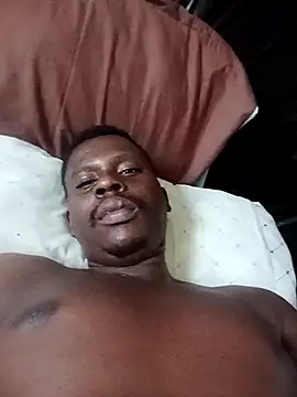 FANTASYROOM23 online show from April 2026 10:54:02 AM