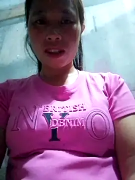 Snapshot of laveder-00 chatting on September 2025 06:51:01 PM laveder-00 online show from September 2025 06:51:01 PM