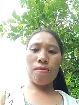 Snapshot of laveder-00 chatting on September 2025 06:23:01 AM laveder-00 online show from September 2025 06:23:01 AM