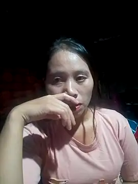 Snapshot of laveder-00 chatting on September 2025 12:53:01 PM laveder-00 online show from September 2025 12:53:01 PM