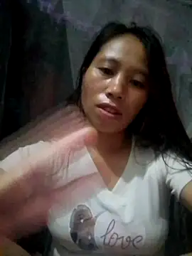 Snapshot of laveder-00 chatting on September 2025 09:39:01 PM laveder-00 online show from September 2025 09:39:01 PM