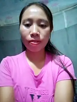 Snapshot of laveder-00 chatting on September 2025 02:21:02 AM laveder-00 online show from September 2025 02:21:02 AM