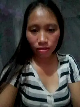 Snapshot of laveder-00 chatting on September 2025 07:02:01 PM laveder-00 online show from September 2025 07:02:01 PM