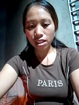 Snapshot of laveder-00 chatting on September 2025 10:37:02 PM laveder-00 online show from September 2025 10:37:02 PM