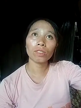 Snapshot of laveder-00 chatting on September 2025 05:34:01 AM laveder-00 online show from September 2025 05:34:01 AM