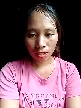 Snapshot of laveder-00 chatting on September 2025 06:57:01 AM laveder-00 online show from September 2025 06:57:01 AM