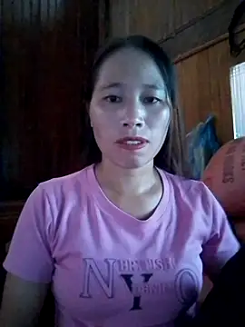 Snapshot of laveder-00 chatting on September 2025 01:28:02 AM laveder-00 online show from September 2025 01:28:02 AM