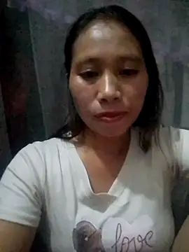 Snapshot of laveder-00 chatting on September 2025 01:58:02 PM laveder-00 online show from September 2025 01:58:02 PM