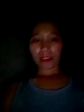 Snapshot of laveder-00 chatting on September 2025 02:26:02 PM laveder-00 online show from September 2025 02:26:02 PM