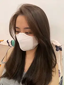 Mochi21 online show from October 2025 03:05:01 AM