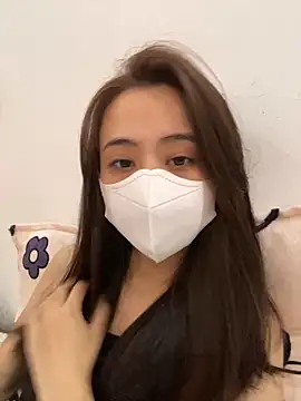 Mochi21 online show from October 2025 04:22:02 AM