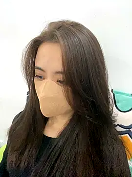 Mochi21 online show from November 2025 04:06:02 AM