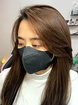 Mochi21 online show from January 2026 04:30:01 AM