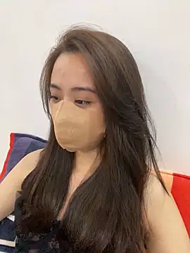 Mochi21 online show from October 2025 04:11:02 AM