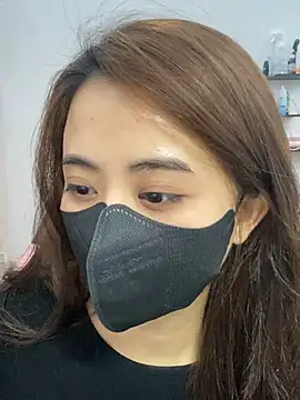 Mochi21 online show from January 2026 04:05:02 AM