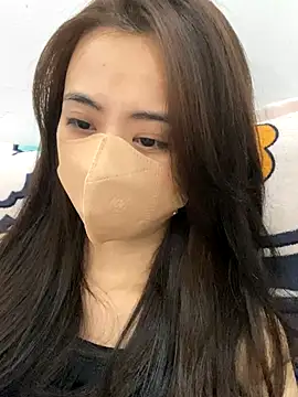 Mochi21 online show from October 2025 04:00:01 AM