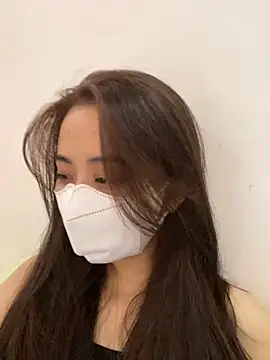 Mochi21 online show from October 2025 03:26:01 AM